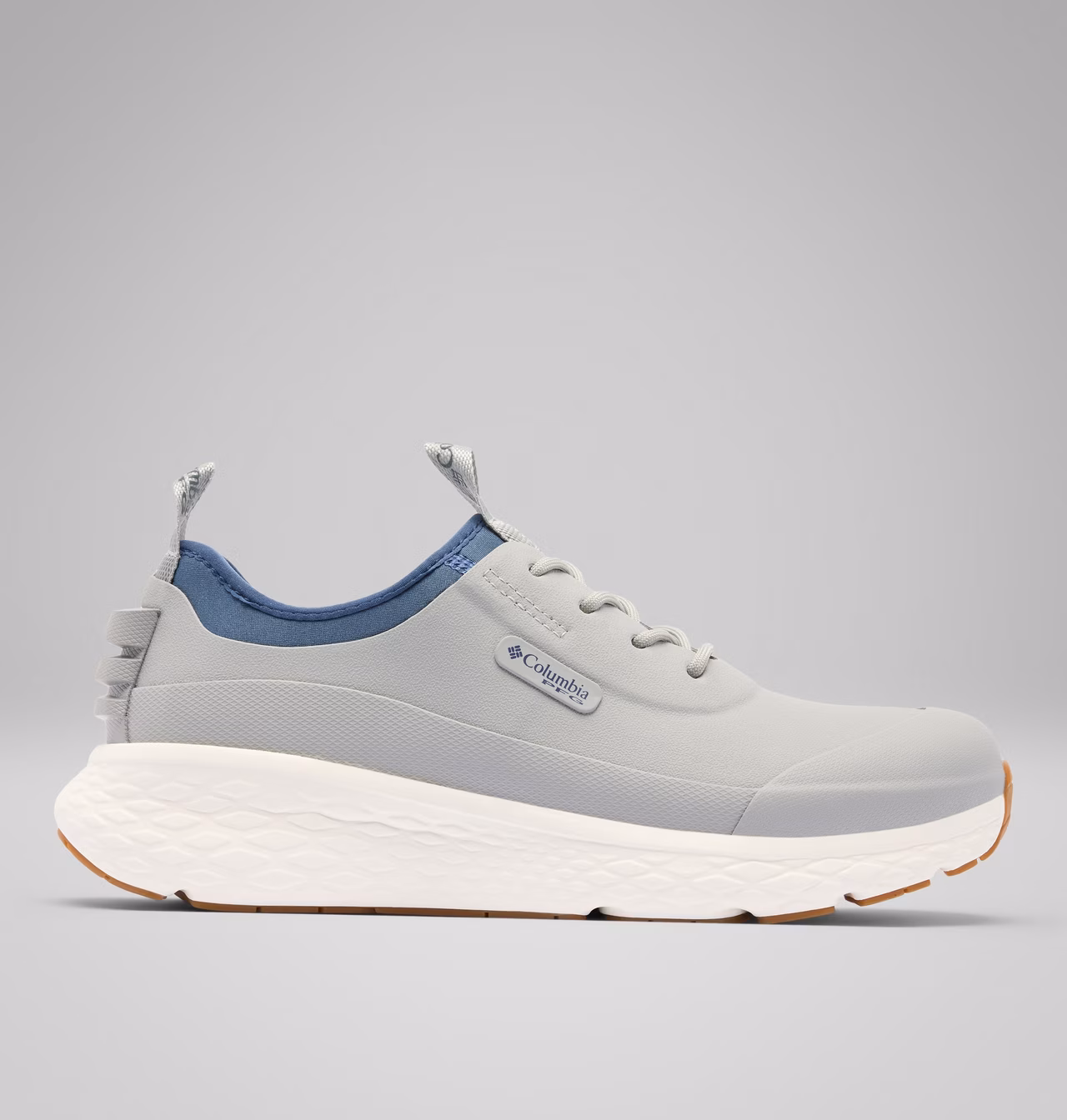 TENIS MASCULINO COLUMBIA DRY TORTUGAS SHOAL
